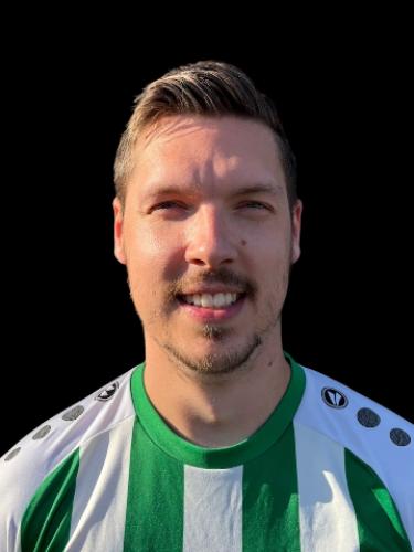 Florian Bärwolf