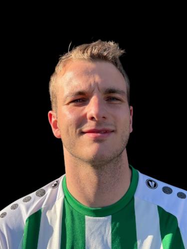 Finn Börmann