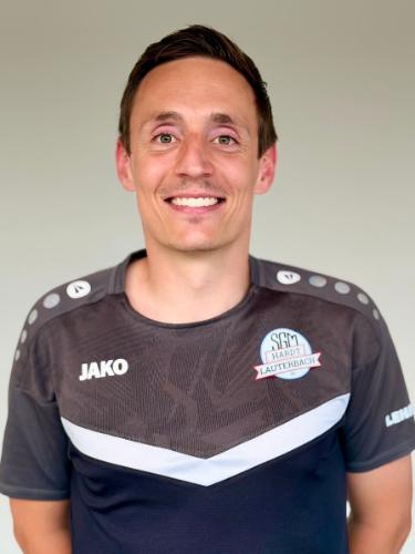 Marco Lenz