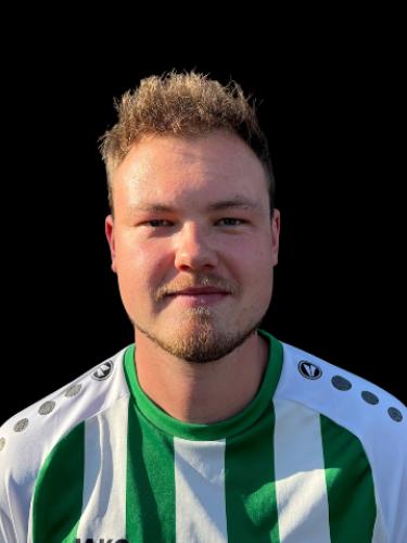 Fabian Henn