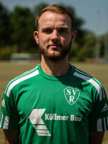 Max Borchardt