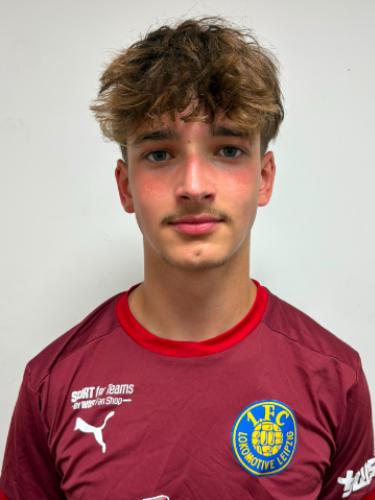Tim Mentzel
