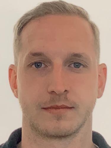 Pascal Cremer