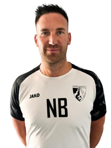 Nils Brandt