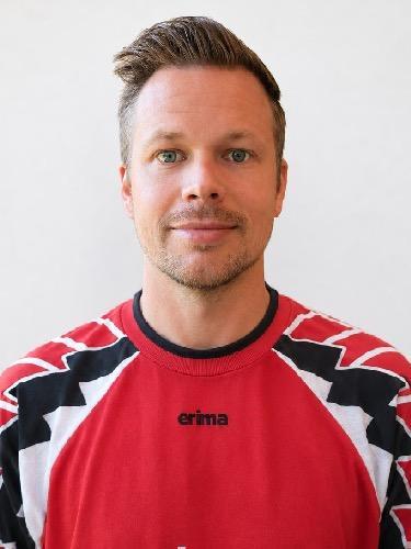 Tobias Krüsmann