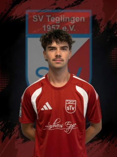Janis Hagemann