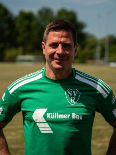 Thilo Bick