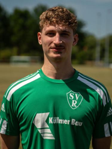 Lorenz Kluth