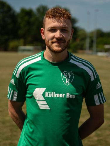 Finn Mühlhause