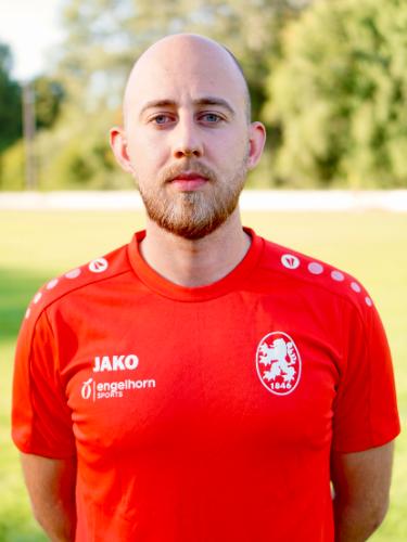 Lukas Knitterscheidt