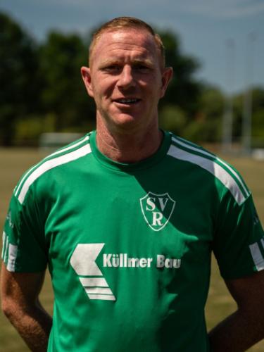 Christian Schaetzke