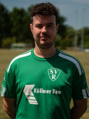Jan Schmidt