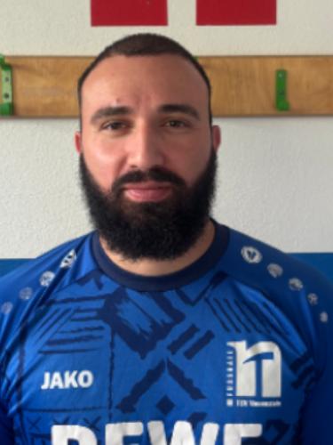 Semih Ses