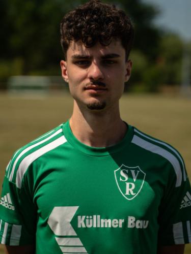 Anskar Wiegand