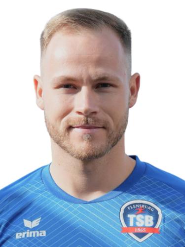 Tobias Zuth