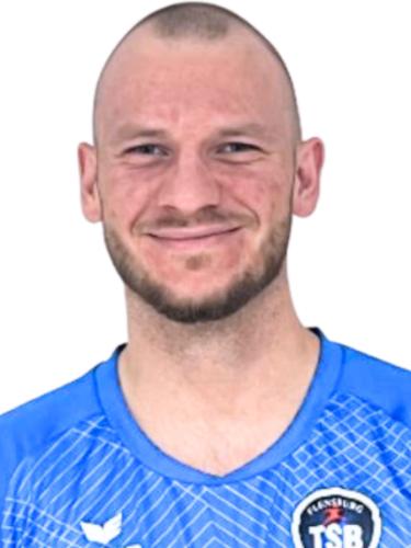 Leon Knittel