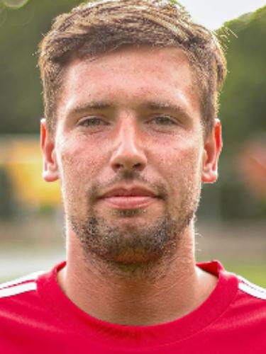 Philipp Stolarski