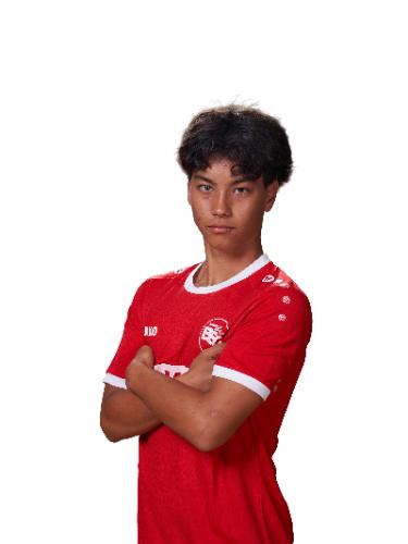 Sören Müller