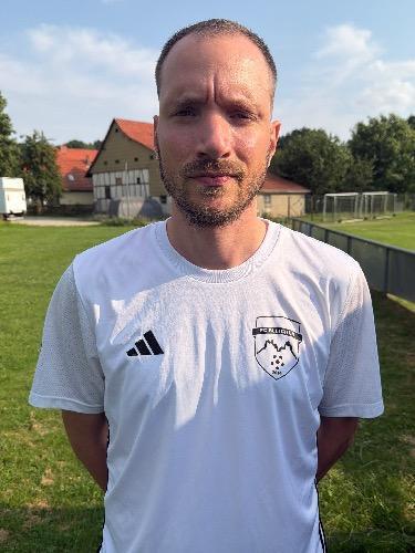 Mathis Gleitze