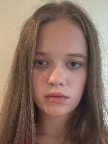 Jana Sophie Freese