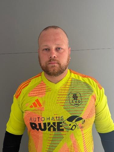 Michael Kamphaus