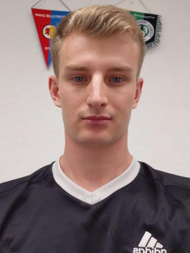 Pierre Klotz