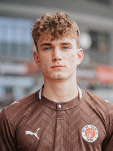 Jannis Sascha Raubold