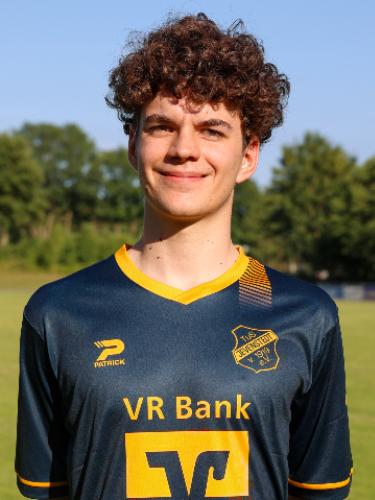 Tjark Diedrich
