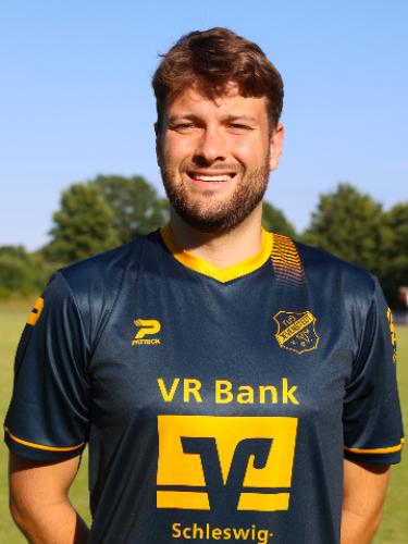 Thies Engellandt