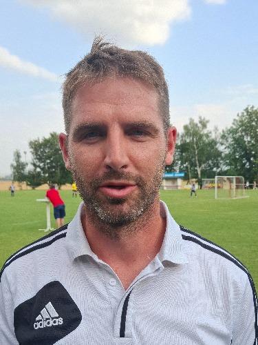 Mathias Lippoldes