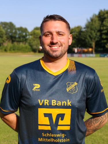 Jan Pukallus
