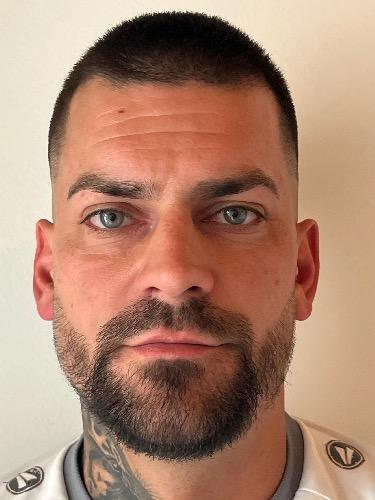 Tim Hoffmann