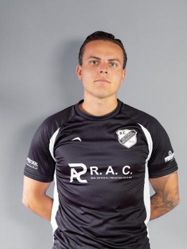 Lukas Heller