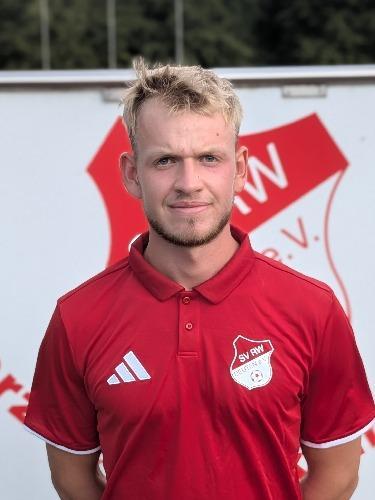 Hannes Große Wilde