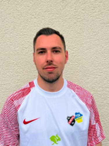 Christian Schmidt