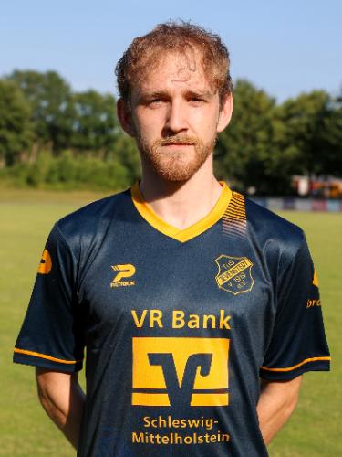 Christian Sievers
