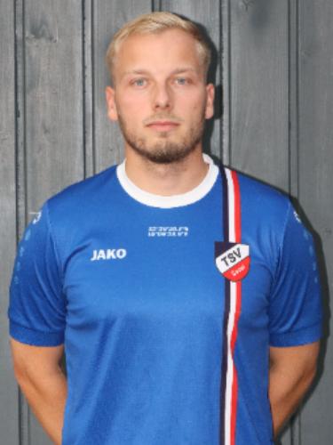 Lennard Wallner