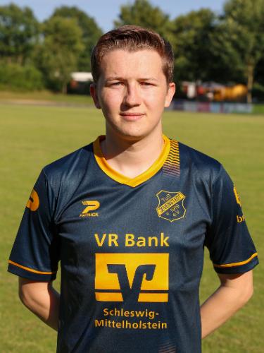 Lasse Wagner