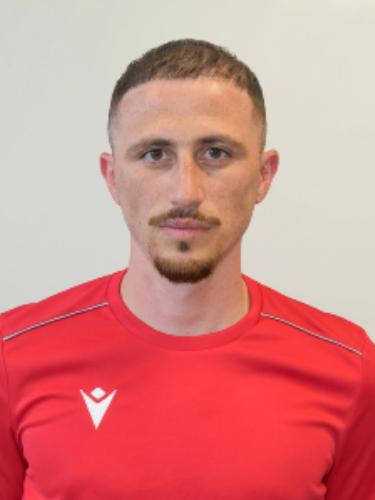 Kadir Sefa Bulut