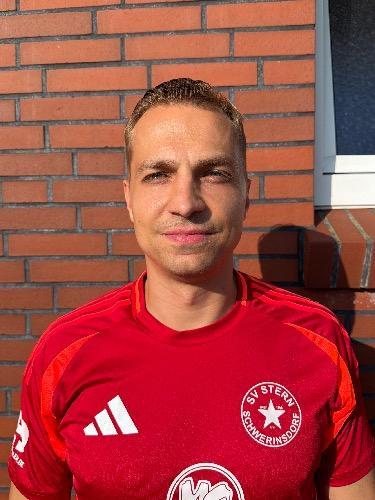 Lennart Bredenkötter