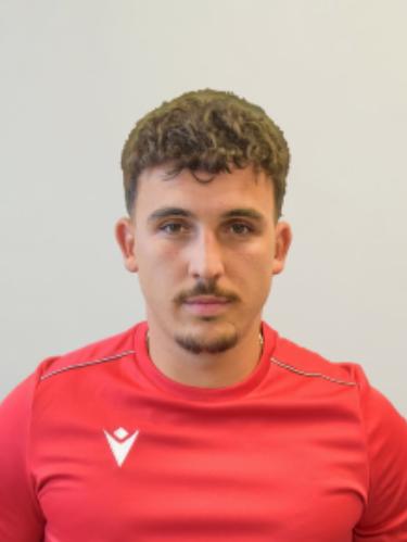 Ramiz Kaliki