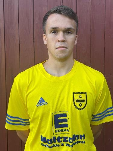 Malte Harm Emkes Janssen