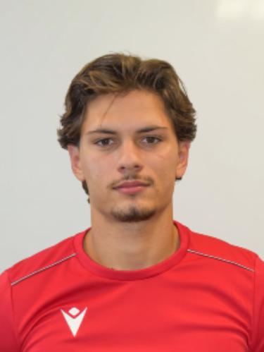 Esnaf Rejan Omerovic