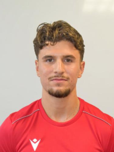 Ozan Suncak