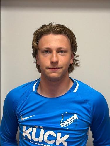 Tobias Diehl