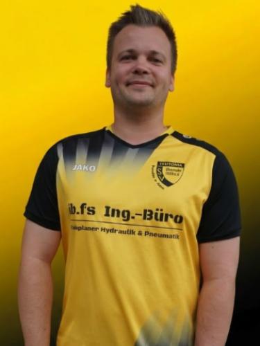 Philipp Reinders