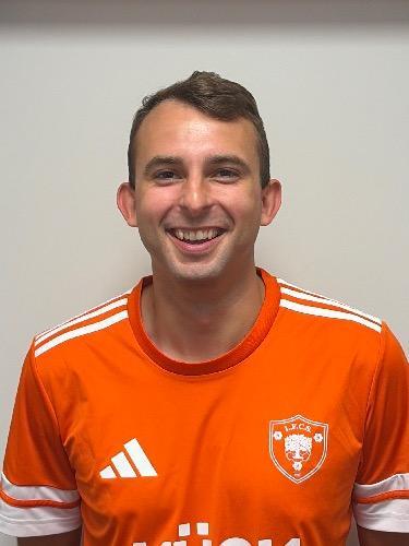Phillip Bartels