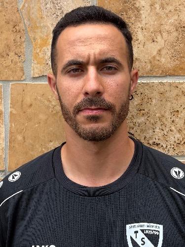 Mohamad Dhainy