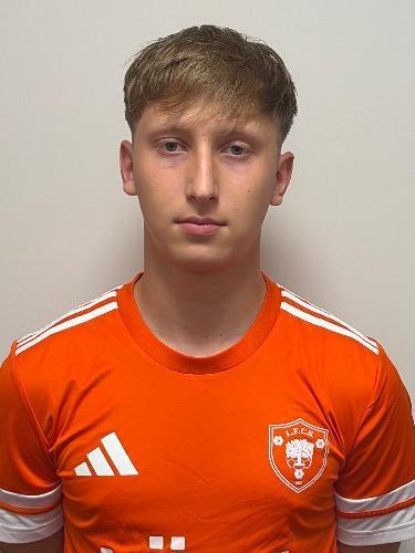 Henrik Amberge
