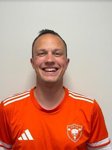 Sebastian Winckler